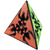 Engrenagens Qiyi Gear Pyraminx Tiled - comprar online