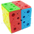 FangShi LimCube Morpho Helenor Octavia - Casa do Cubo - Loja de Cubo Mágico