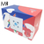 3x3 GAN 356 i3 Magnético Cubo Inteligente - loja online
