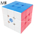 3x3 GAN 356 i3 Magnético Cubo Inteligente - comprar online