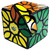 Lanlan SunFlower - Casa do Cubo - Loja de Cubo Mágico