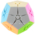 Megaminx 2x2 Qiyi Kilominx - comprar online