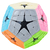 Megaminx 4x4 Yuxin HuangLong Master Kilominx - comprar online