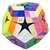 Megaminx 4x4 Yuxin HuangLong Master Kilominx na internet