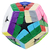 Megaminx 4x4 Yuxin HuangLong Master Kilominx - Casa do Cubo - Loja de Cubo Mágico