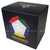 Megaminx 5x5 Yuxin Gigaminx - loja online