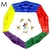 Megaminx Yuxin Little Magic V3 M Magnético - comprar online