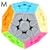Megaminx Yuxin Little Magic V3 M Magnético na internet