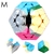 Megaminx Yuxin Little Magic V3 M Magnético - loja online