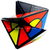 MF8 Oskar Jumble Prism - Casa do Cubo - Loja de Cubo Mágico