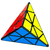 MF8 Oskar More Madness Pyraminx - comprar online