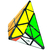 MF8 Oskar More Madness Pyraminx na internet