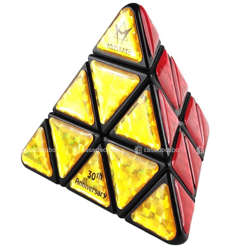 Cubo Mágico XD Art Brink - nivalmix