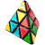 Pyraminx Mefferts 30 Anos Edição Limitada na internet