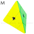 Pyraminx Moyu RS M Maglev Magnético na internet