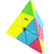 Pyraminx Qiyi QiMing - loja online