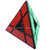 Pyraminx Shengshou Void Hollow - comprar online