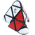 Pyraminx Yuxin Penrose Rounded - loja online