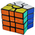 QJ Super Square-1 - Casa do Cubo - Loja de Cubo Mágico