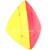 Shengshou Jings Pyraminx na internet