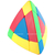 Shengshou Jings Pyraminx