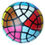 VeryPuzzle Megaminx Ball V1