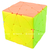 Z-Cube Pentacle Stars - comprar online