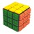 3x3 Lego - comprar online