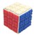 3x3 Lego - Casa do Cubo - Loja de Cubo Mágico