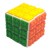 3x3 Lego - loja online