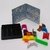 Quebra-cabeça Z-Cube Crazy Curves - loja online