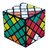 Dayan Professor Skewb 7x7 - comprar online