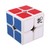 2x2 Dayan 50mm - Casa do Cubo - Loja de Cubo Mágico