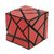 3x3 FangCun Ghost Cube - loja online