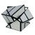 FangCun Skewb Ghost - Casa do Cubo - Loja de Cubo Mágico