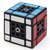 FangShi Limcube Dual 3x3 V 1.0 Tiled