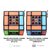 FangShi Limcube Dual 3x3 V 1.0 Tiled na internet