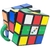 Funko Pop Cubo Mágico Edição Limitada - Casa do Cubo - Loja de Cubo Mágico