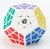 Megaminx Qiyi XMD Galaxy (Plane) - comprar online