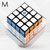 4x4 GAN 460 M Magnético - Casa do Cubo - Loja de Cubo Mágico