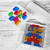 GAN Mosaic Cubes com 60 Cubos - comprar online