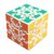 Engrenagens 3x3 Gear Cube V1 - loja online