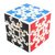 Imagem do Engrenagens 3x3 Gear Cube V1