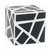 3x3 FangCun Ghost Cube - comprar online