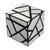 3x3 FangCun Ghost Cube - loja online