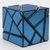 3x3 Ninja Ghost Cube - Casa do Cubo - Loja de Cubo Mágico