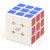 3x3 Moyu GuoGuan YueXiao Pro - Casa do Cubo - Loja de Cubo Mágico