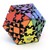 Engrenagens Lanlan Gear Hexagonal Dipyramid - comprar online