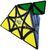 Lanlan Star Pyraminx na internet