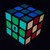 3x3 CubeTwist Luminoso Brilha no Escuro - comprar online